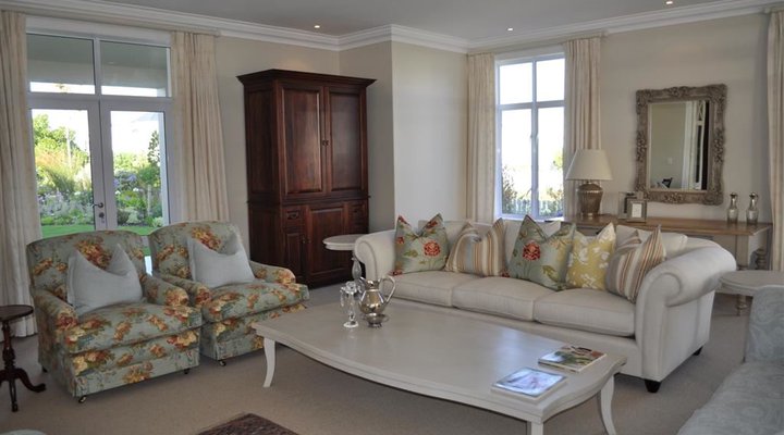 P108 Plantation Manor