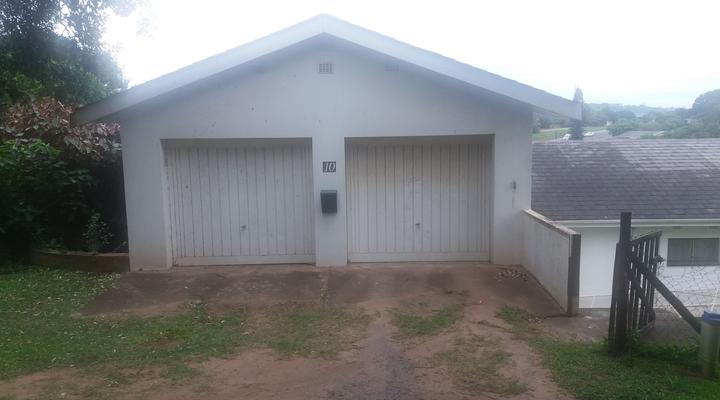 Roots - 10 Egerton Road