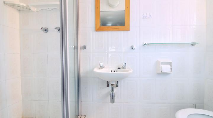 San Lameer l Villa 2504