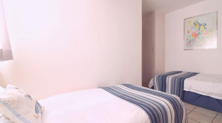 San Lameer l Villa 2504