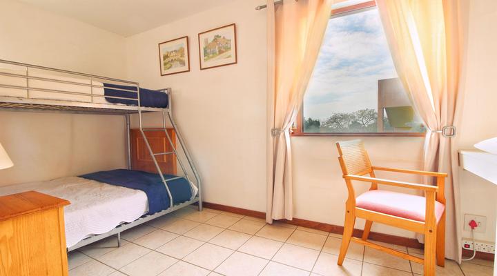 San Lameer l Villa 2504