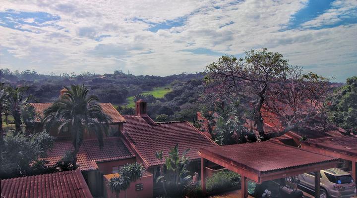 San Lameer l Villa 2504