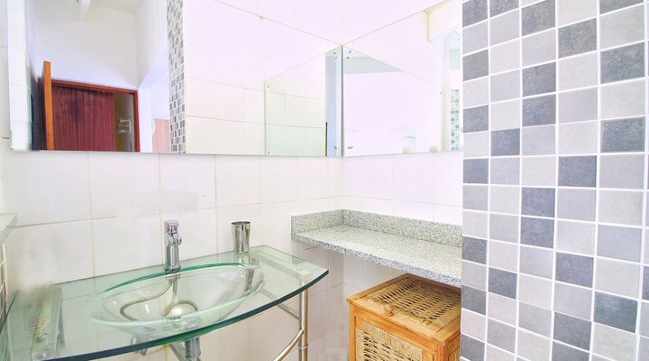 San Lameer Villa 2414