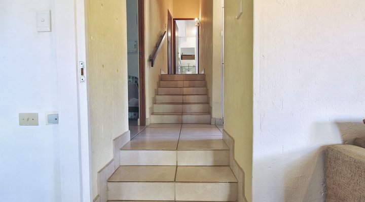 San Lameer Villa 2414