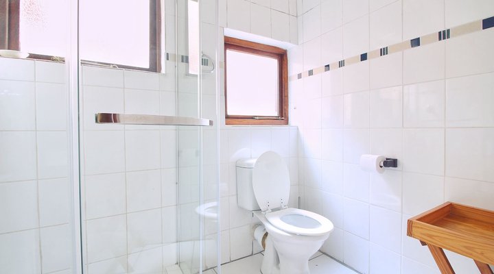 San Lameer Villa 2414