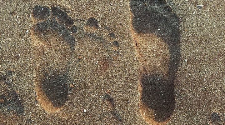 Oceana View - Langstrand Namibia