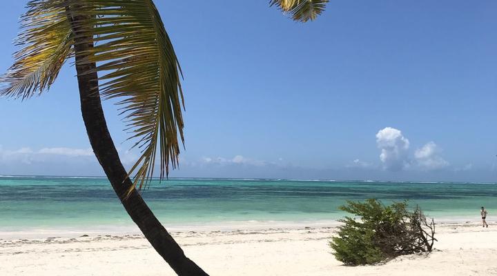 African Sun Sand Sea & Spa Resort