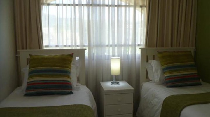 Bermudas 504