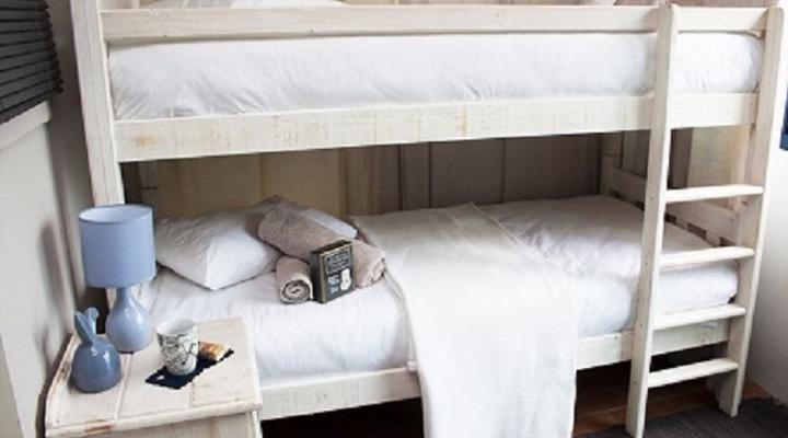 Villa de Vie Self Catering