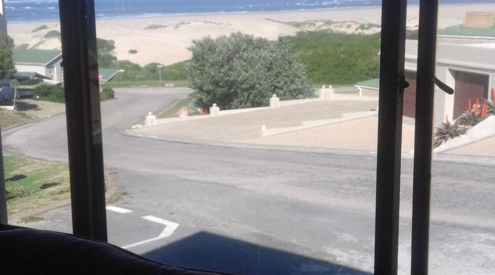 Huis Zonder Naam