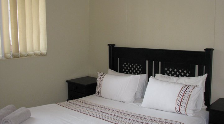 Colonial Sands Unit C