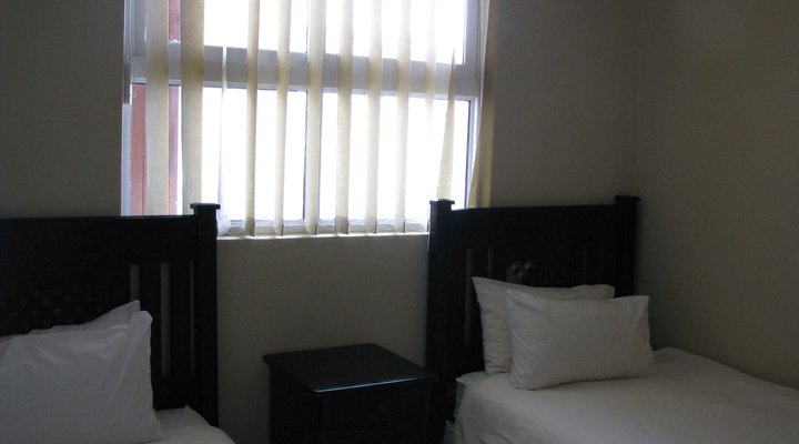 Colonial Sands Unit C