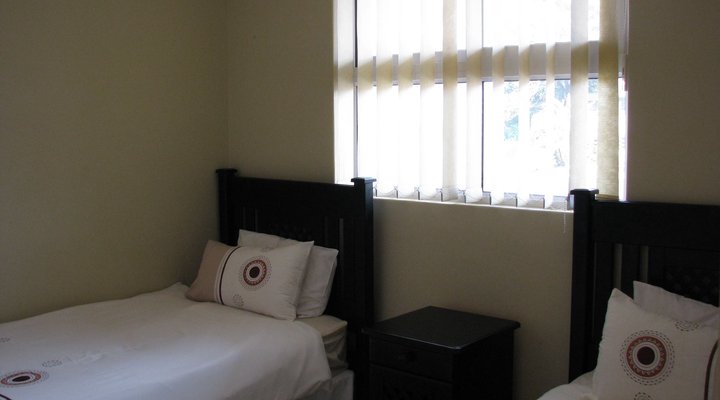 Colonial Sands Unit C