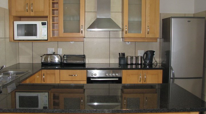 Colonial Sands Unit C