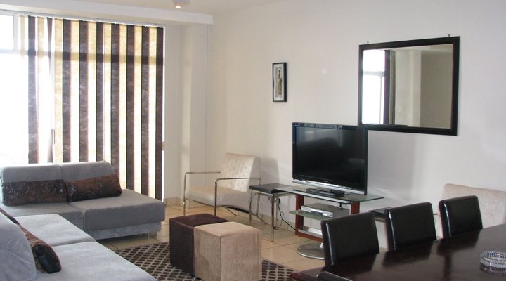 Colonial Sands Unit C