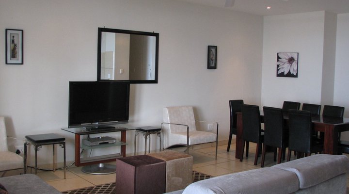 Colonial Sands Unit C