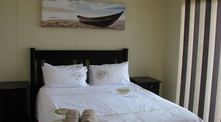 Colonial Sands Unit C