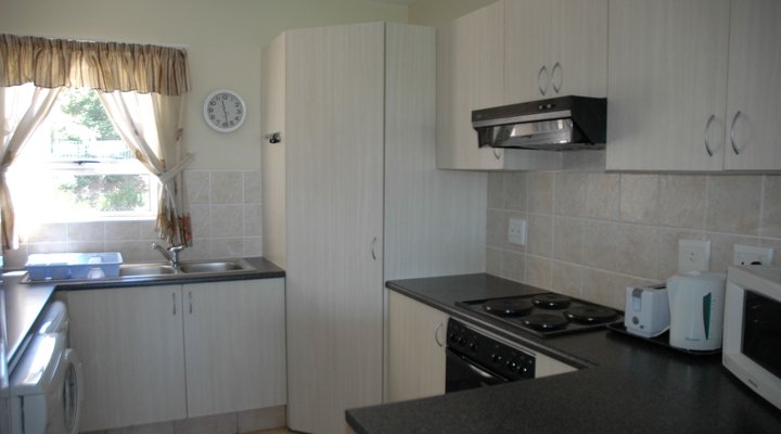 Kingfisher Unit C