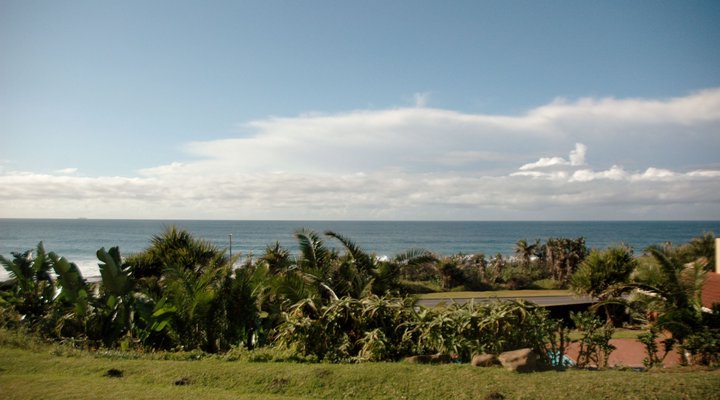 Laguna La Crete Unit A