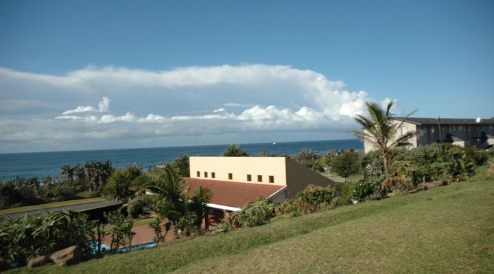 Laguna La Crete Unit A