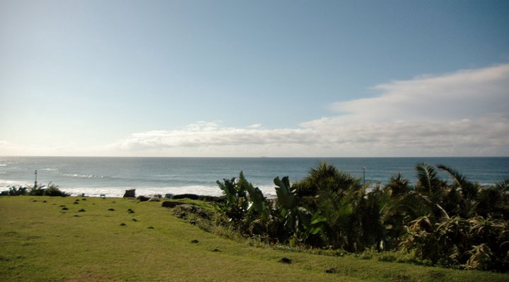 Laguna La Crete Unit A