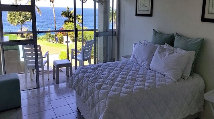 Villa Royale 510