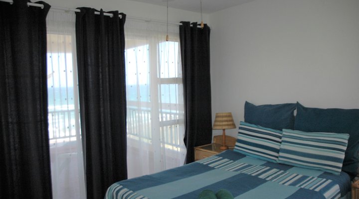 Laguna La Crete Unit H