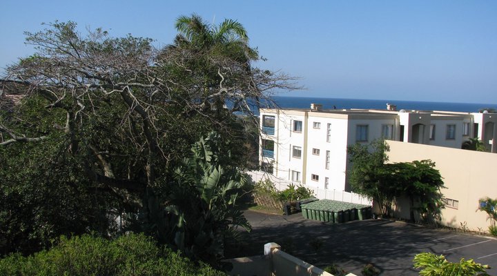 Laguna La Crete Unit K