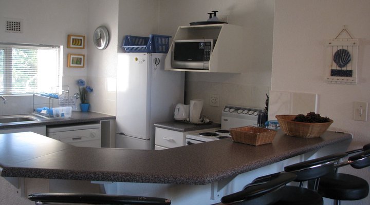 Laguna La Crete Unit K