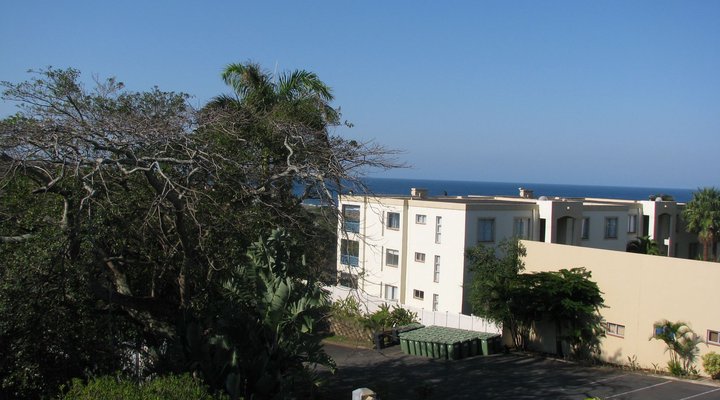 Laguna La Crete Unit K