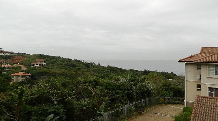 Jimbaran 8