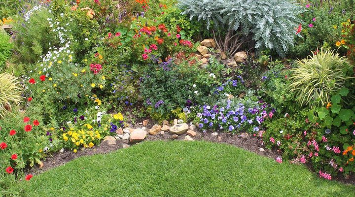 Sea and Sails Guesthouse