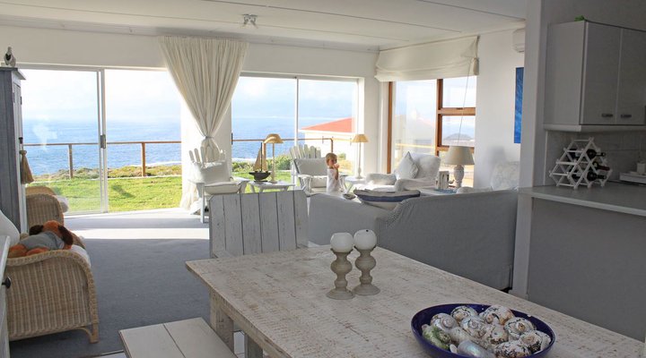 Happy Family Guest House