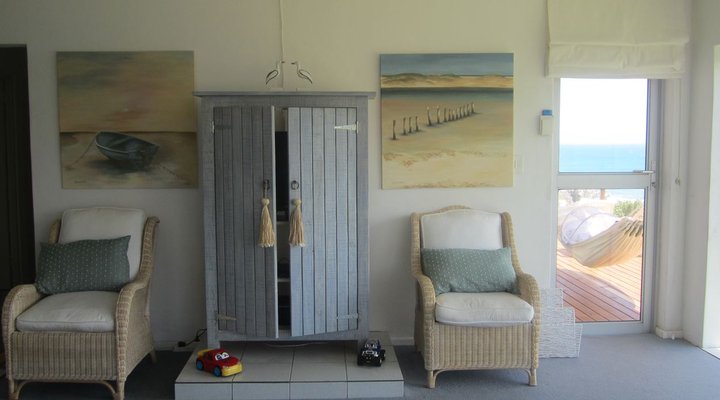 Happy Family Guest House