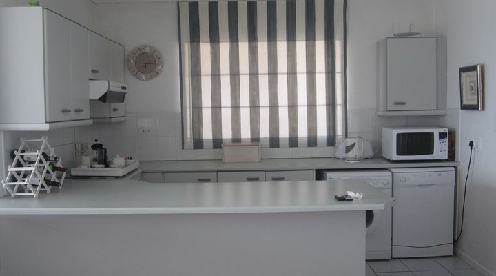 Happy Family Guest House