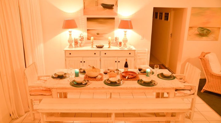 Happy Family Guest House