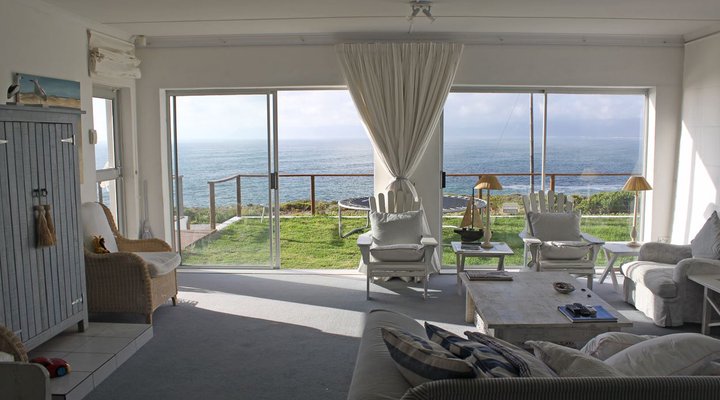 Happy Family Guest House