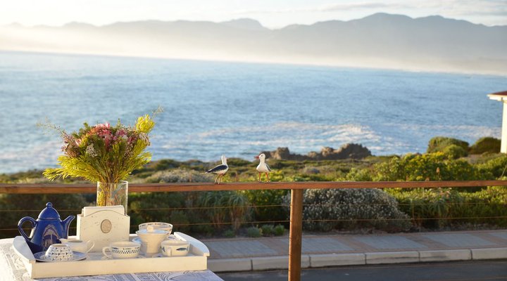 Happy Family Guest House
