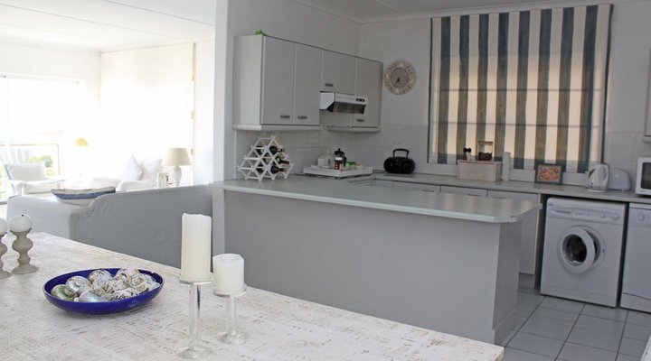 Happy Family Guest House
