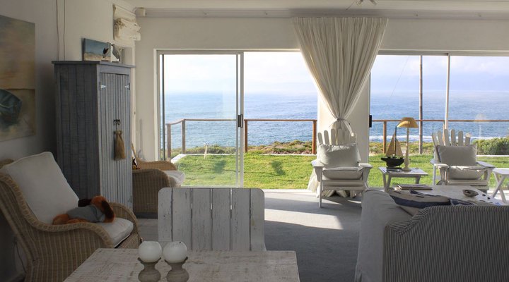 Happy Family Guest House