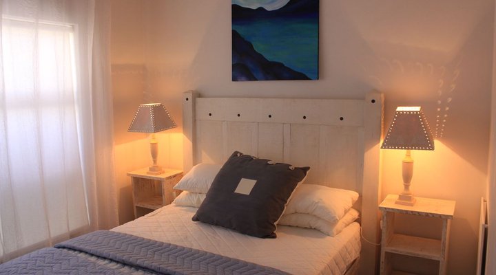 Happy Family Guest House