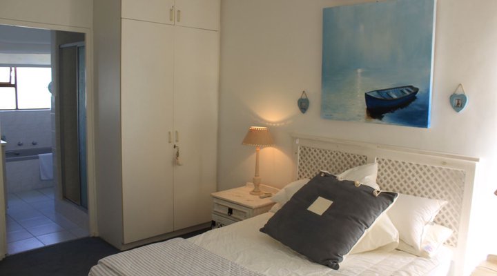 Happy Family Guest House