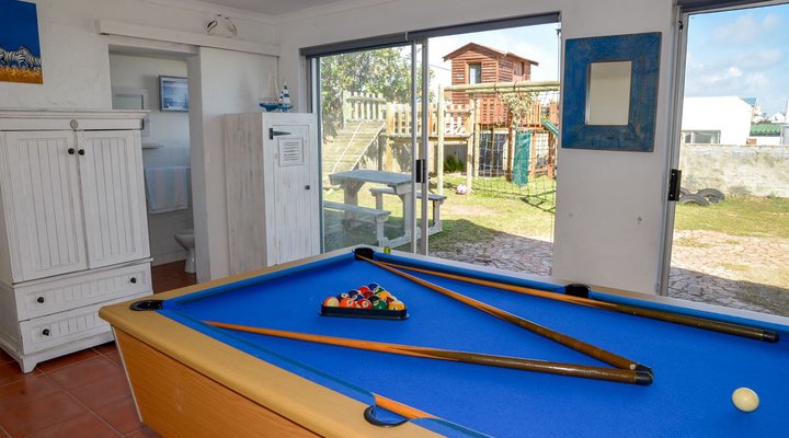 Happy Family Guest House