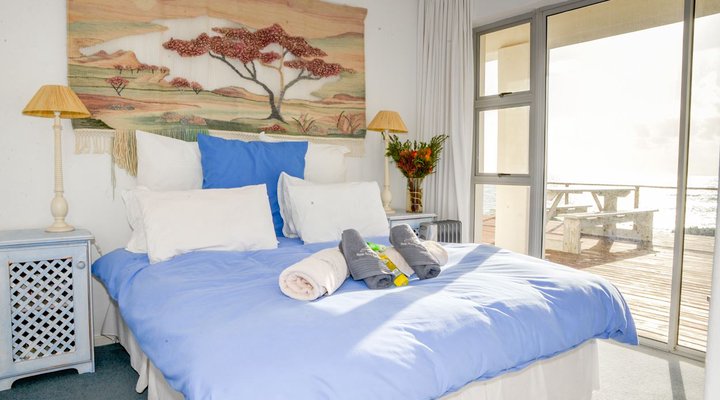 Happy Family Guest House