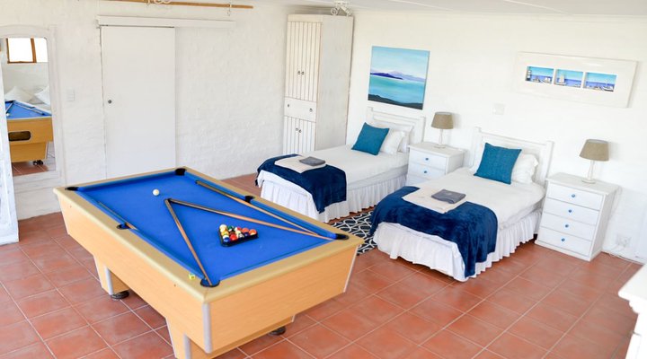 Happy Family Guest House
