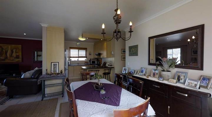 Camden Green - Kraaifontein