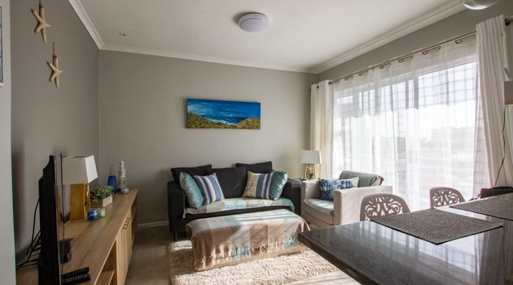 Atlantic Terraces 59