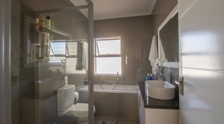 Atlantic Terraces 59