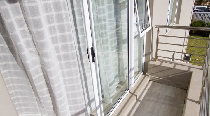 Atlantic Terraces 59