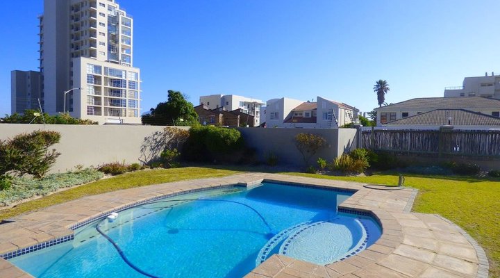 Atlantic Terraces 59
